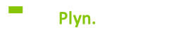 az-plyn.cz